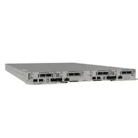 ThinkSystem SD665-N V3 Server Rak Superkomputasi 2U dengan 1x 2x 4th AMD EPYC 96 Core 24x 128GB TruDDR5 High-Density Tersedia