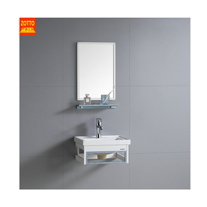 Cheap Price Aluminum Delta Wall <strong>Corner</strong> <strong>Cabinets</strong> Modern Bathroom <strong>Corner</strong> Vanity <strong>Mirror</strong> <strong>Cabinet</strong> Bathroom Fittings - Product Image 3