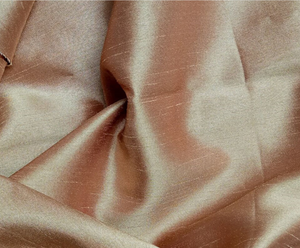 Kho 20 Màu Cho Vải Lụa Dupioni Rộng 300Cm Cho Phòng Khách - Product Image 2