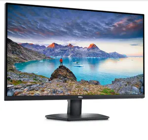 Factory direct sales of 32 inch office monitor 4K laptop desktop external screen