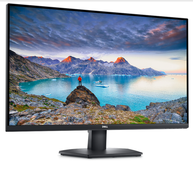 Factory Direct Sales of 32 Inch Office Monitor 4K Laptop Desktop External Screen