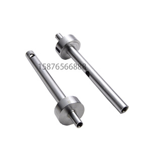 Ensemble de tiges d'entraînement Komori S40 L40 pour machine d'impression offset CA26754P00 - Product Image 2