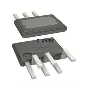 New-Original-In Stock OFO-2B SIP-7 Integrated Circuit IC Chip CZSKU:C2R9P0T0 - Product Image 1