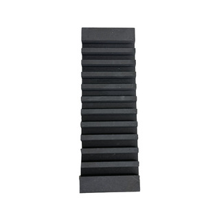 Moule en <span class=keywords><strong>graphite</strong></span> pressé à chaud pour EDM, fabriqué en Chine - Product Image 6