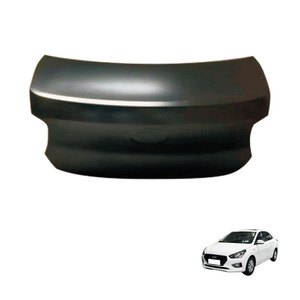 New Arrival Aftermarket Auto <strong>Body</strong> <strong>Car</strong> Bonnet Hood Panel for VERNA 18 - Product Image 5