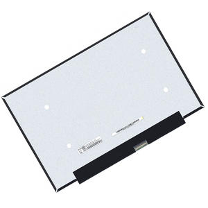 14.0英寸NV140WUM-N45 NV140WUM N45 1920(RGB)* 1200 LVDS 30引脚弯曲IPS 60Hz 220cd/<span class=keywords><strong>m</strong></span>台式新液晶显示屏 - Product Image 4