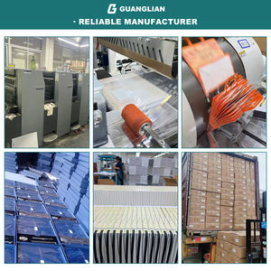 Ensemble de carnets professionnels en gros, en cuir PU gris, avec mug isotherme, <span class=keywords><strong>édition</strong></span> de luxe, pour l'école, de fabrication fiable - Product Image 6