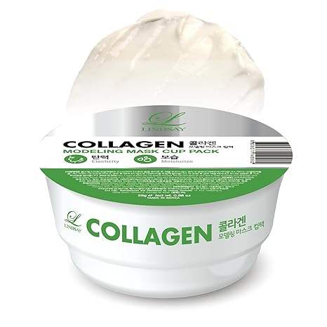 Collagen