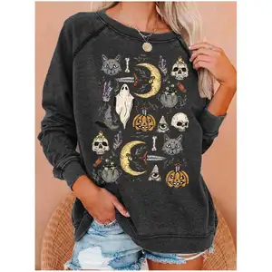 Women'S Hoodies Thick Heavy Embroidery Satin Hoody Mens Kids Fashion No Brand Name Hoodies