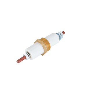 Ceramic Terminal <b>Block</b> M5 M16 3000V 380V Electric Motor Parts For Mining And High Explosive Accessories - Product Image 4