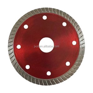 Alicates Combinados <span class=keywords><strong>de</strong></span> Acero <span class=keywords><strong>de</strong></span> Grado Industrial BODA CD001, Mango Antideslizante, Garantía <span class=keywords><strong>de</strong></span> 3 Años, OEM, para Reparaciones Eléctricas y Uso en Taller - Product Image 5