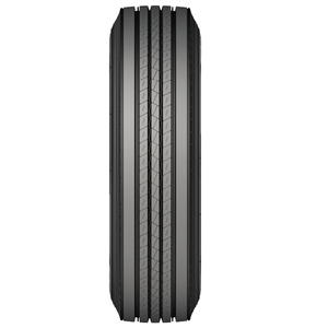 Thailand LKW-Reifen <span class=keywords><strong>DIDAR</strong></span> Tyre 295/75R22.5 11R22.5 für USA Großhandelslieferant - Product Image 6