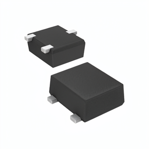 ทรานซิสเตอร์ SC-70, SOT-323 รุ่น DTA124XU3T106 ชิ้นส่วนวงจรอิเล็กทรอนิกส์ มีสินค้าในสต็อก - Product Image 1