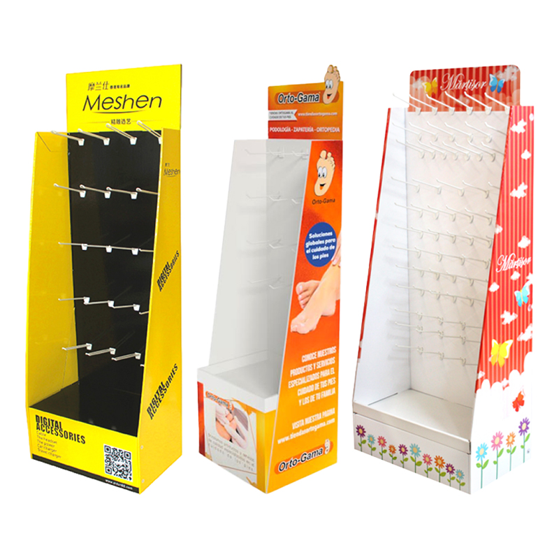 Calculated Based on Product Size