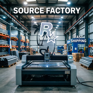 Enseigne LED néon 3D multicolore personnalisée <span class=keywords><strong>GTA</strong></span> Vice City, étanche IP65, à fixer au mur, pour la décoration de bars gaming et de maisons, <span class=keywords><strong>logo</strong></span> publicitaire, garantie 2 ans - Product Image 5