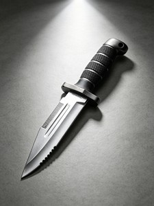 Espada de espuma medieval unisex para mayores de 14 años, juego de rol de fantasía, juguete de caballero de fantasía medieval, espada de espuma de fantasía unisex - Product Image 1