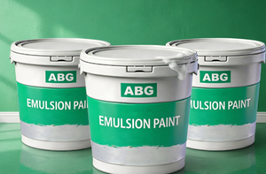 Peinture intérieure au latex imperméable avec une variété de couleurs disponible dans la nuance carte des couleurs de peinture intérieure, peinture intérieure de qualité supérieure pour murs imperméables - Product Image 6