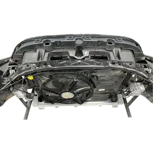 Adatto per il Popolare <span class=keywords><strong>MINI</strong></span> <span class=keywords><strong>Countryman</strong></span> F60: Paraurti Anteriore, Parafanghi e Cofano Motore in Cina - Product Image 6
