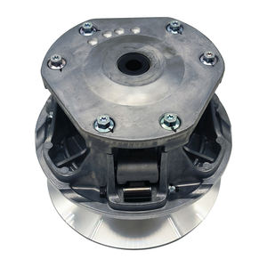 מכלול מצמד נהיגה ראשי CVT (HZ) OEM E02E20000001 עבור סגווי 1000CC UTV SSV פוגלמן UT10X חלקי חילוף לטרקטורון UTV - Product Image 4