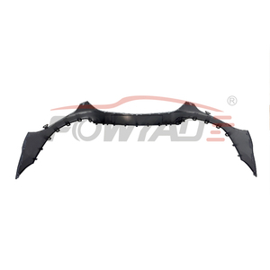 Sistemi Carrozzeria Auto Paraurti Superiori 39165890 1632657980 1376014238 Coperchio Gancio Traino Paraurti Anteriore Superiore per <span class=keywords><strong>COMBO</strong></span> <span class=keywords><strong>2019</strong></span>- - Product Image 2