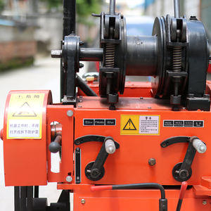 Gy-150 Hb 150M Diepte Diamantkern Booreiland Voor Diep Gat Exploratie Werk - Product Image 5