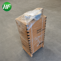 Electrodo de Baja Conductividad Original Carel para Humidificador, Suministro Directo de Fábrica con Producción Rápida para Todas las Aplicaciones