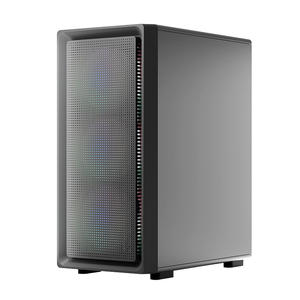 <span class=keywords><strong>Prix</strong></span> de gros Mesh Panel <span class=keywords><strong>Gaming</strong></span> PC Case ATX Full Tower <span class=keywords><strong>Gaming</strong></span> Computer Case OEM CPU Desktop Chassis Computer Cases & Towers - Product Image 6