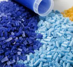 Detección de Contaminantes e Impurezas de Metales Pesados en Pellets de Plástico Reciclado - Product Image 6