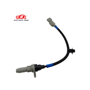 Capteur de position du vilebrequin de haute qualité 39180-2J700 - Product Image 3