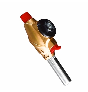 Electric Windproof Usb Lighter Smoking Custom Plasma Lighters