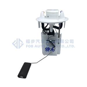 Conjunto de bomba de combustible 9 805 932 380 para Citroen <span class=keywords><strong>DS5</strong></span> <span class=keywords><strong>LS</strong></span> - Product Image 1