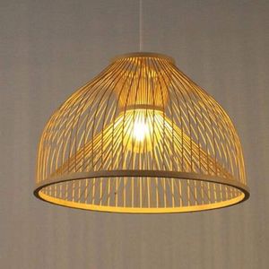 Abat-jour de bonne qualité fait à la main pour la chambre à coucher artisanat taille personnalisée du fabricant du Vietnam - Product Image 4