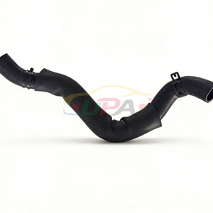 Système de refroidissement haute performance HOSE-RADIATOR LWR 25412-3E910 25412 3E910 pour Hyundai Elantra Kia Ceed 254123E910 - Product Image 2