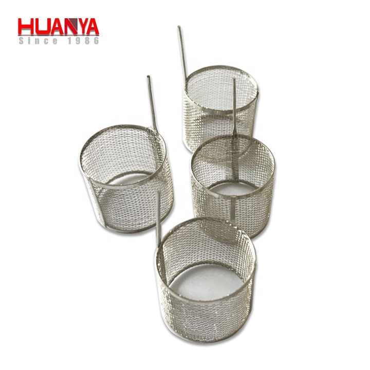 Barra In Rame Puro T2 - 5x40x300 Mm - Per Elettronica, Artigianato E Decorazioni