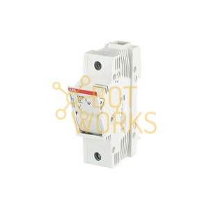 ABB 2CSM279022R1801 - Neuf - Product Image 1