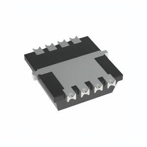 ทรานซิสเตอร์ PowerPak 1212-8W SQS460ENW-T1_GE3ออนไลน์ส่วนประกอบอิเล็กทรอนิกส์ของแท้ - Product Image 1
