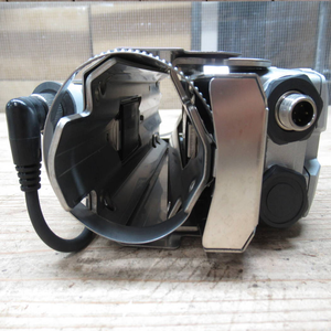 Capteur d'unité principale pour débitmètre à pince FD-R50, authentique - Product Image 4