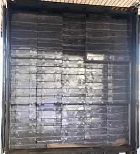 Cina all'ingrosso a buon mercato Custom cibo <span class=keywords><strong>da</strong></span> <span class=keywords><strong>asporto</strong></span> forte di buona alta qualità cartone di carta Kraft alta pasta <span class=keywords><strong>Pizza</strong></span> Box - Product Image 4