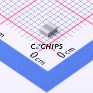 Inductor de Potencia SPM2510-100M 1008 (Inductancia: 10uH) (Precisión: 20%) (Corriente Nominal: 600mA) - Product Image 2