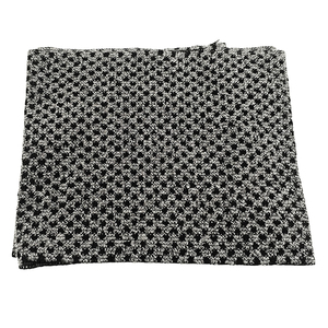 Polyester Exfoliating <strong>Scrubber</strong> Extra Rough Exfoliating Washcloth <strong>Back</strong> Body <strong>Scrubber</strong> Towel <strong>for</strong> <strong>Shower</strong> - Product Image 4