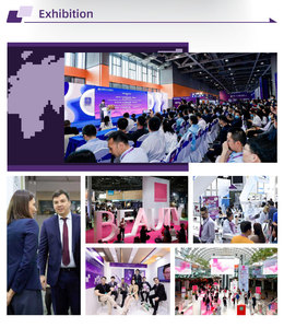 Gel bactériostatique biologique HONGKA C fabriqué en Chine, utilisé pour le soin et l'entretien des parties intimes des femmes - Product Image 6