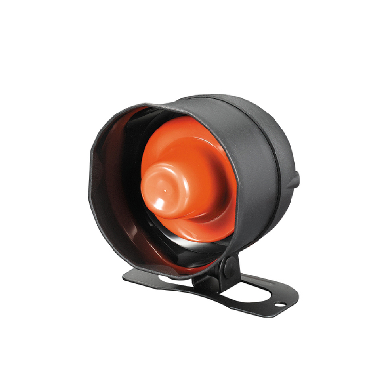 Hotsaling Universal DC 12V 15W 130db