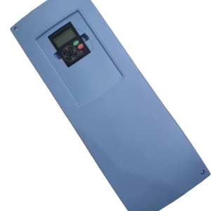135X9501 Vacon Nxs/p/<span class=keywords><strong>nxi</strong></span>/nxa/nxn Série, applications incluant les industries pétrochimiques, minières et maritimes - Product Image 1