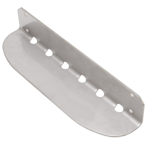 Hoogwaardige plaatwerkbewerking aluminium staal roestvrij onderdelen lassen lasersnijden CNC maatwerk ODM OEM 3D <span class=keywords><strong>CAD</strong></span> ontwerp - Product Image 5