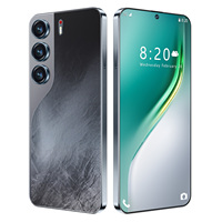 Prix d'usine – Smartphone original Camon 30 Premier 5G, 16 Go de RAM, 1 To, double SIM, téléphones mobiles Android en gros