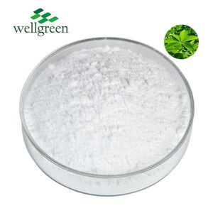 자연 대량 판매 Eescin 사료 학년 말 밤 추출물 분말 20% Aescin - Product Image 3