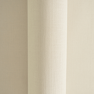 306886 rollos de papel pintado - Product Image 3
