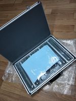 Factory Cheap Price Good Quality Trial Lens Set 266 Optical Glasses Test Box Eyesight Testing Optometrist Ophthalmic Equipment
