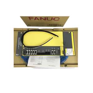 อะไหล่ FANUC A03B-0815-C002 - Product Image 1