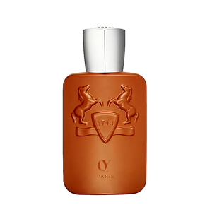 Colonia Aventus Original para Hombre y Mujer, Perfume Unisex Inspirado en Formato Spray de Diseñador <span class=keywords><strong>EDP</strong></span> - Product Image 1